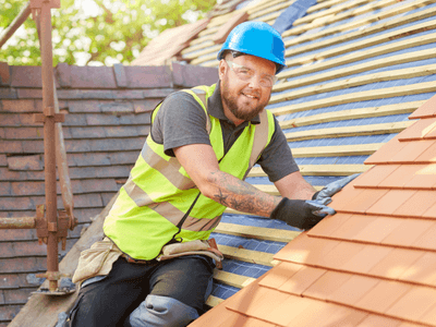 About Leaking Skylight Repair Pros Millers Creek, NC